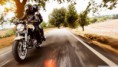 /album/fotogaleria-inicio/ducati-motos-fondos-pantalla-escritorio-fotografias-hd-imagenes-wallpaper-2-jpg2/
