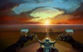 /album/fotogaleria-inicio/multicolor-motos-ilustraciones-riding-skies-custom-bike-jpg/